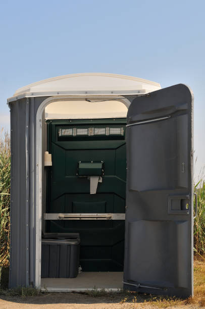 Best Long-term porta potty rental  in Fredonia, KS